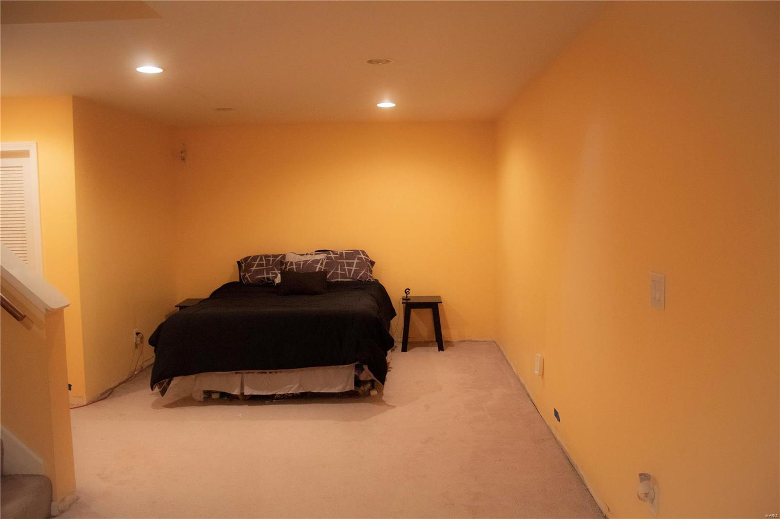 Gardens Of Sacre Coeur 1 - Residential