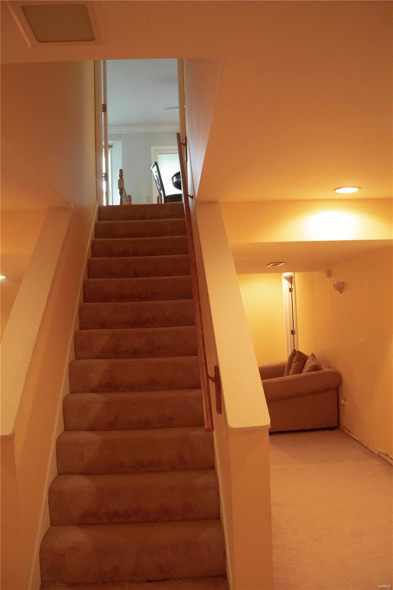 Gardens Of Sacre Coeur 1 - Residential