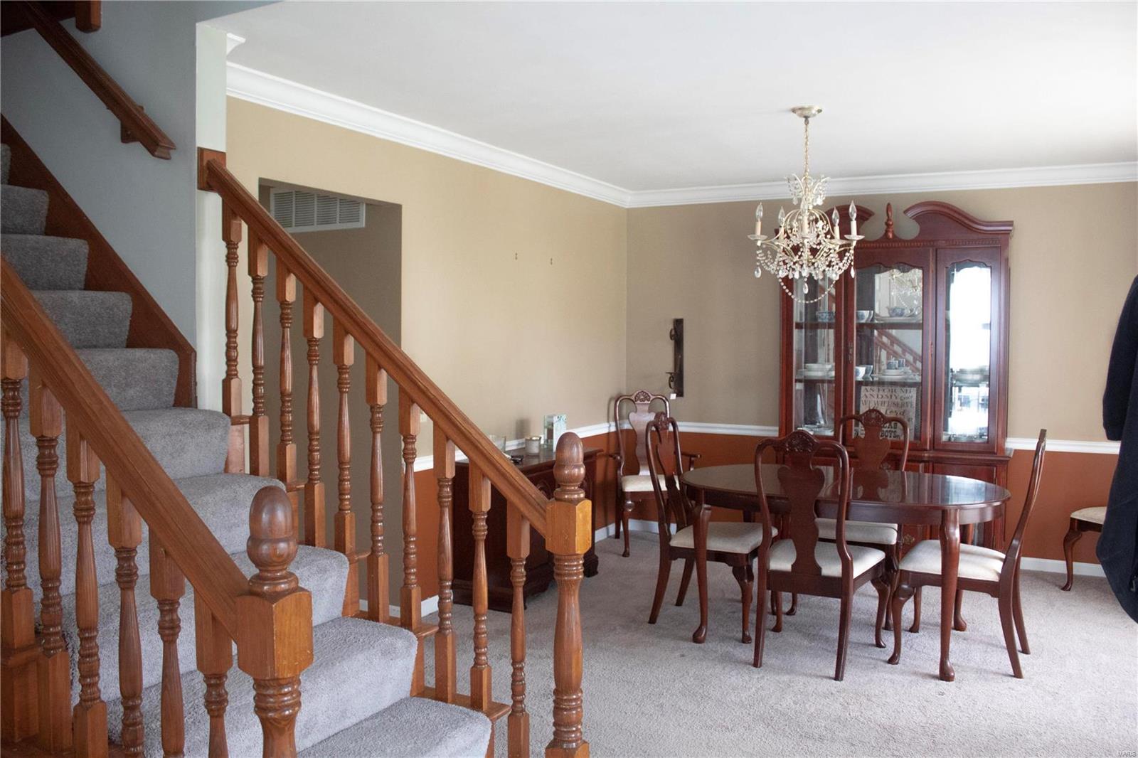 Gardens Of Sacre Coeur 1 - Residential