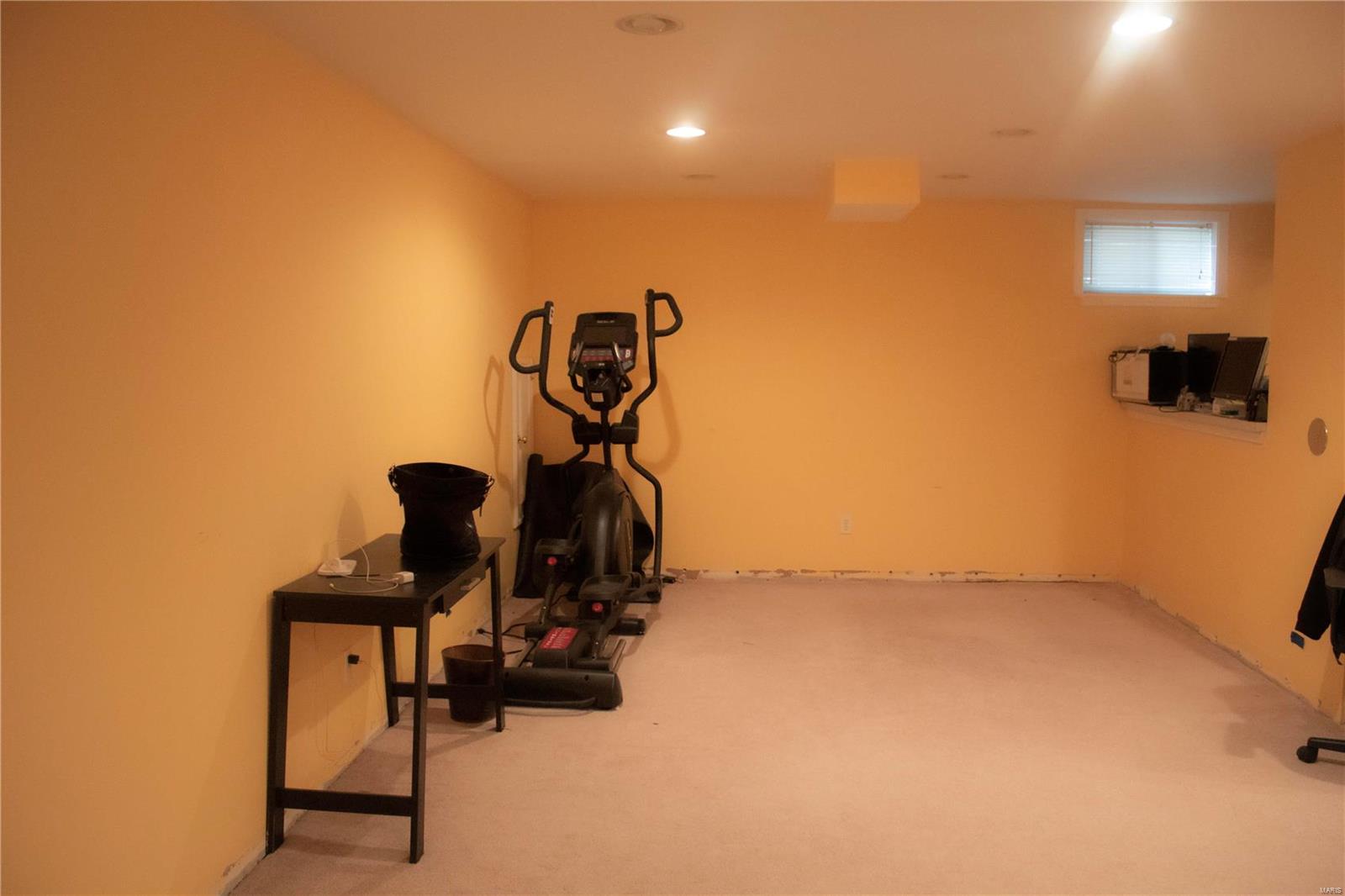 Gardens Of Sacre Coeur 1 - Residential