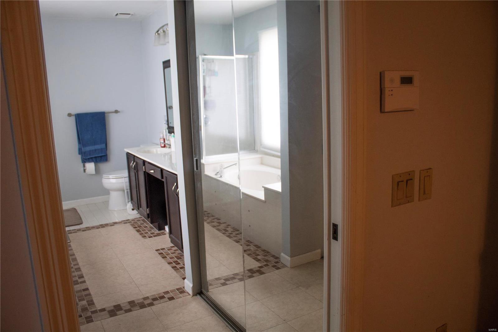 Gardens Of Sacre Coeur 1 - Residential