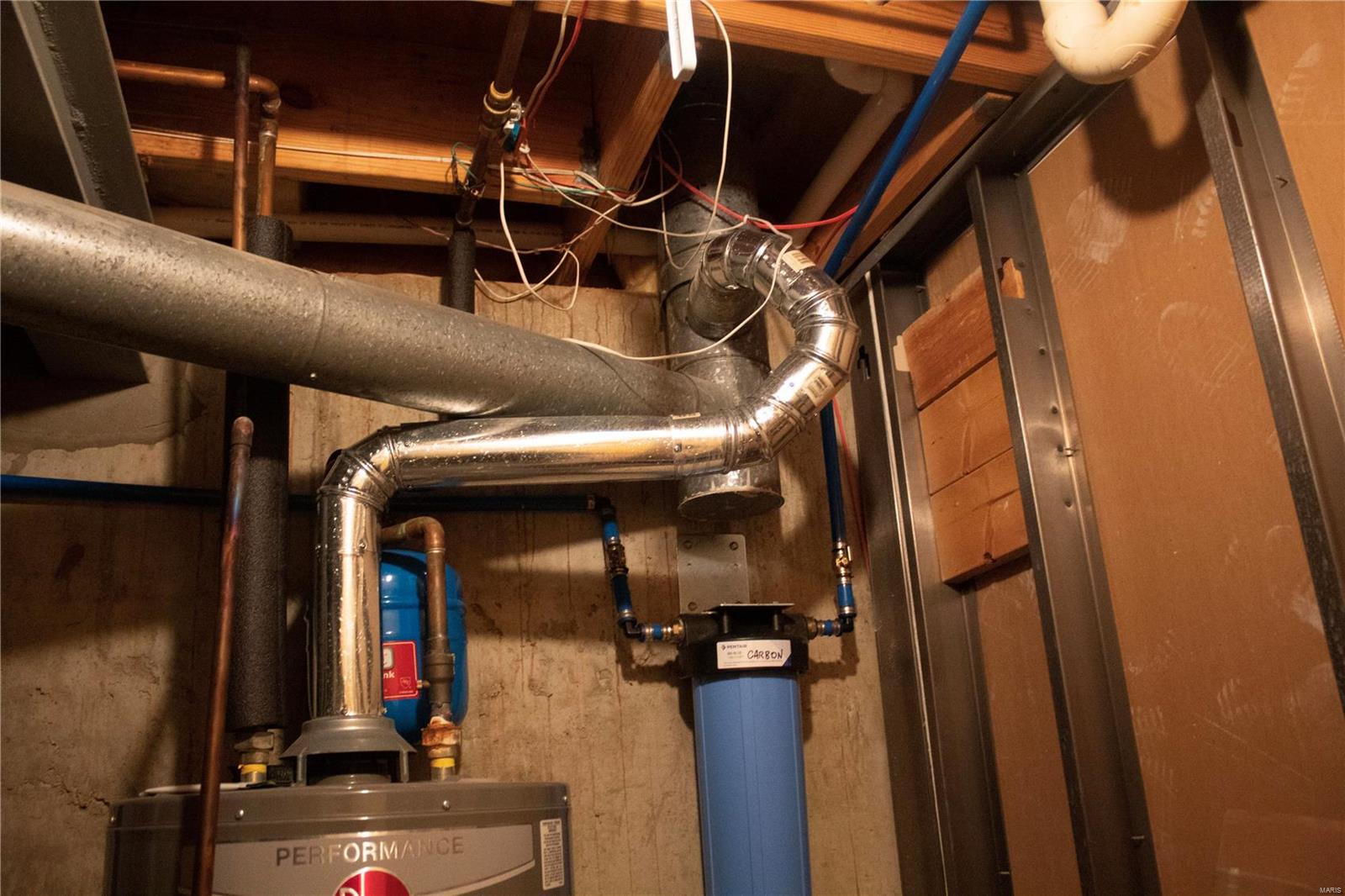 Gardens Of Sacre Coeur 1 - Residential