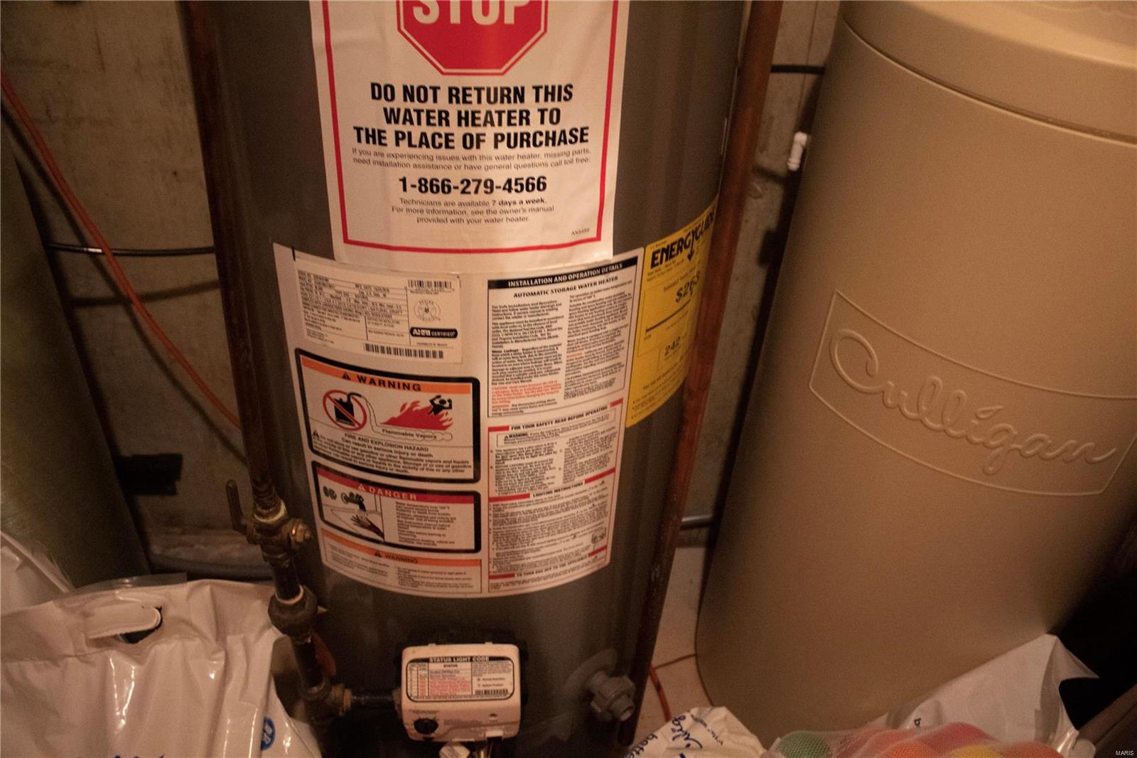 Gardens Of Sacre Coeur 1 - Residential