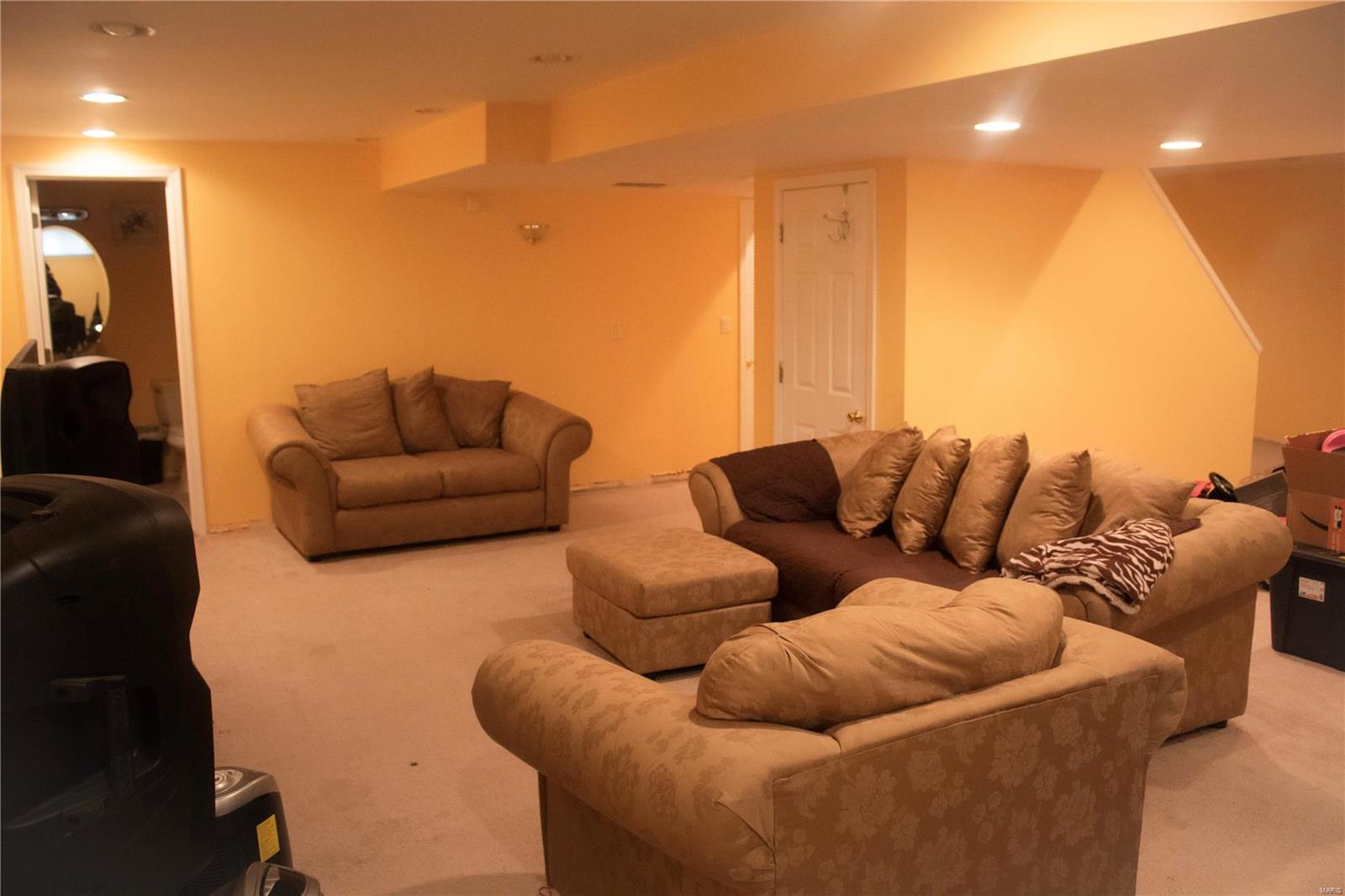 Gardens Of Sacre Coeur 1 - Residential