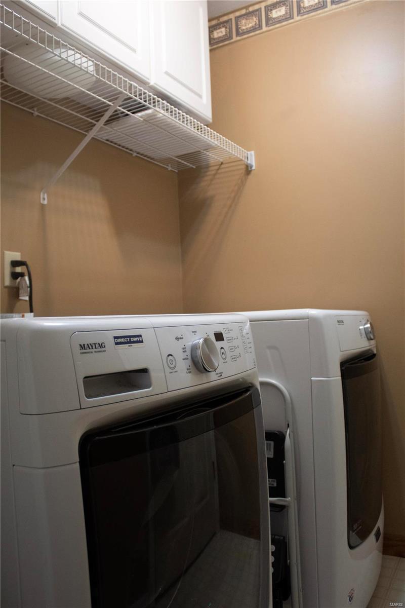 Gardens Of Sacre Coeur 1 - Residential