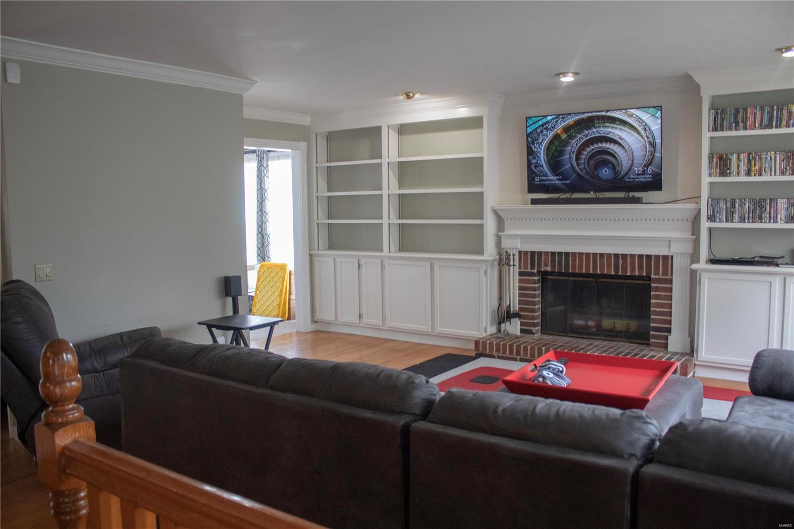 Gardens Of Sacre Coeur 1 - Residential