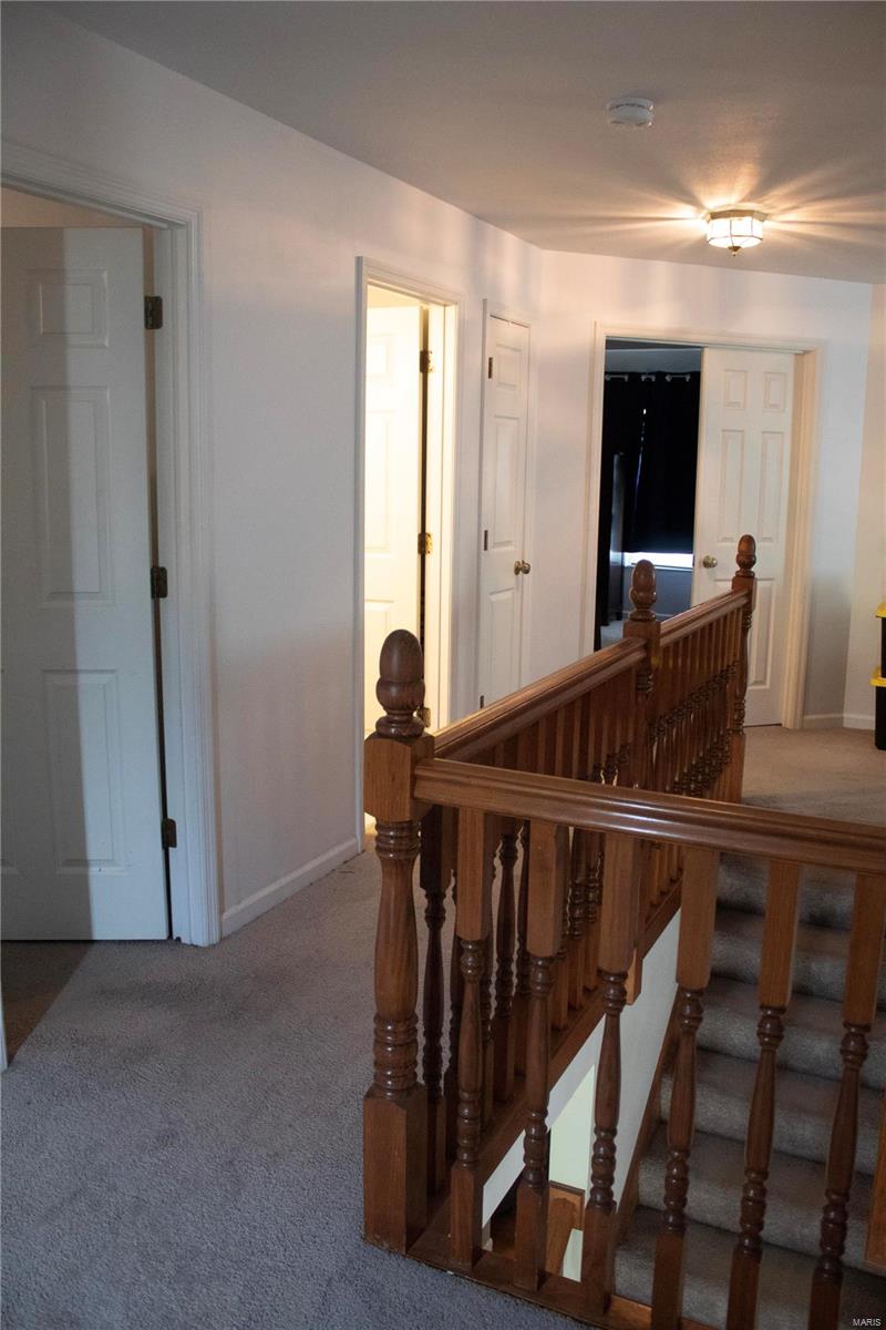 Gardens Of Sacre Coeur 1 - Residential