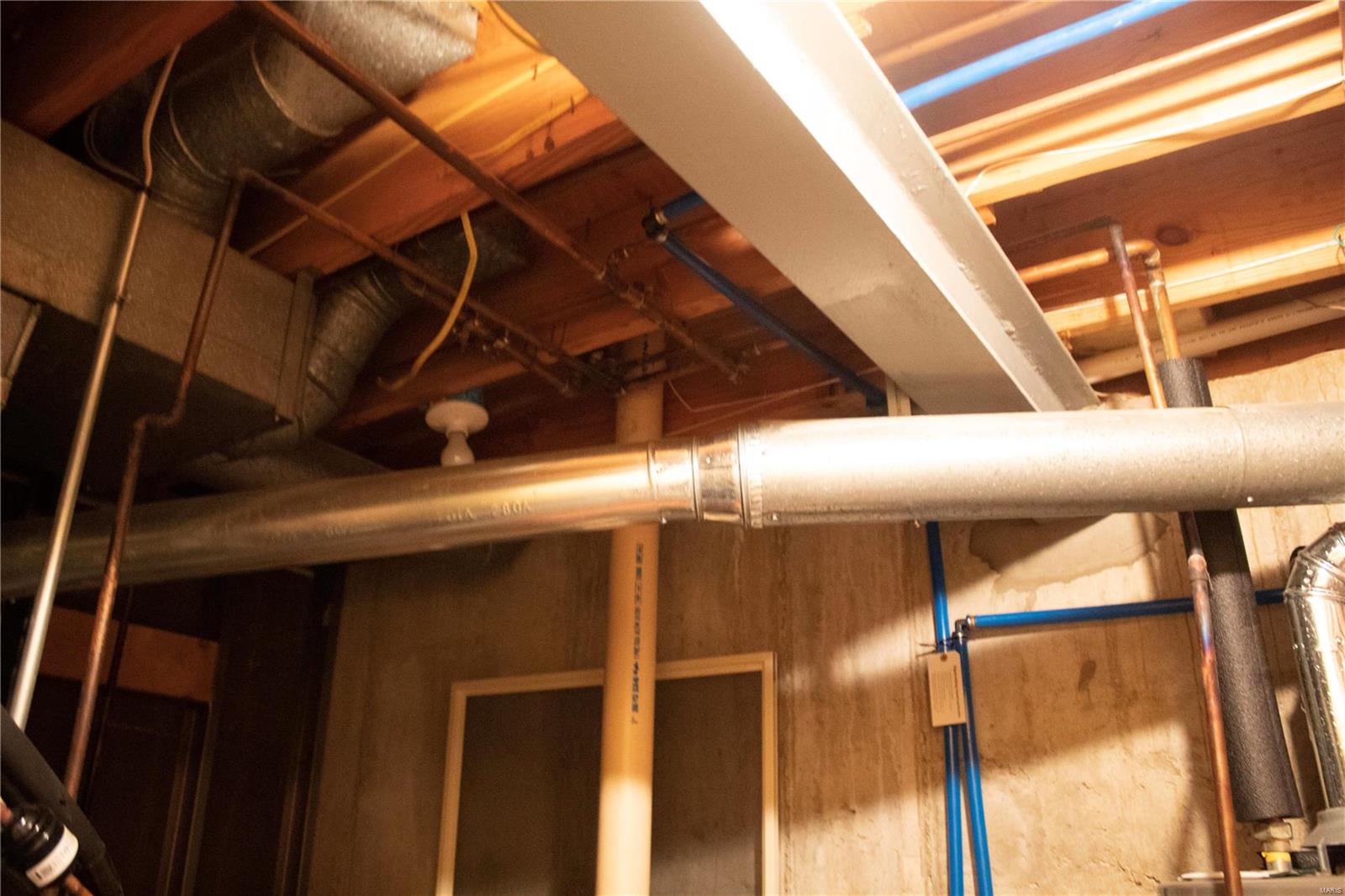 Gardens Of Sacre Coeur 1 - Residential