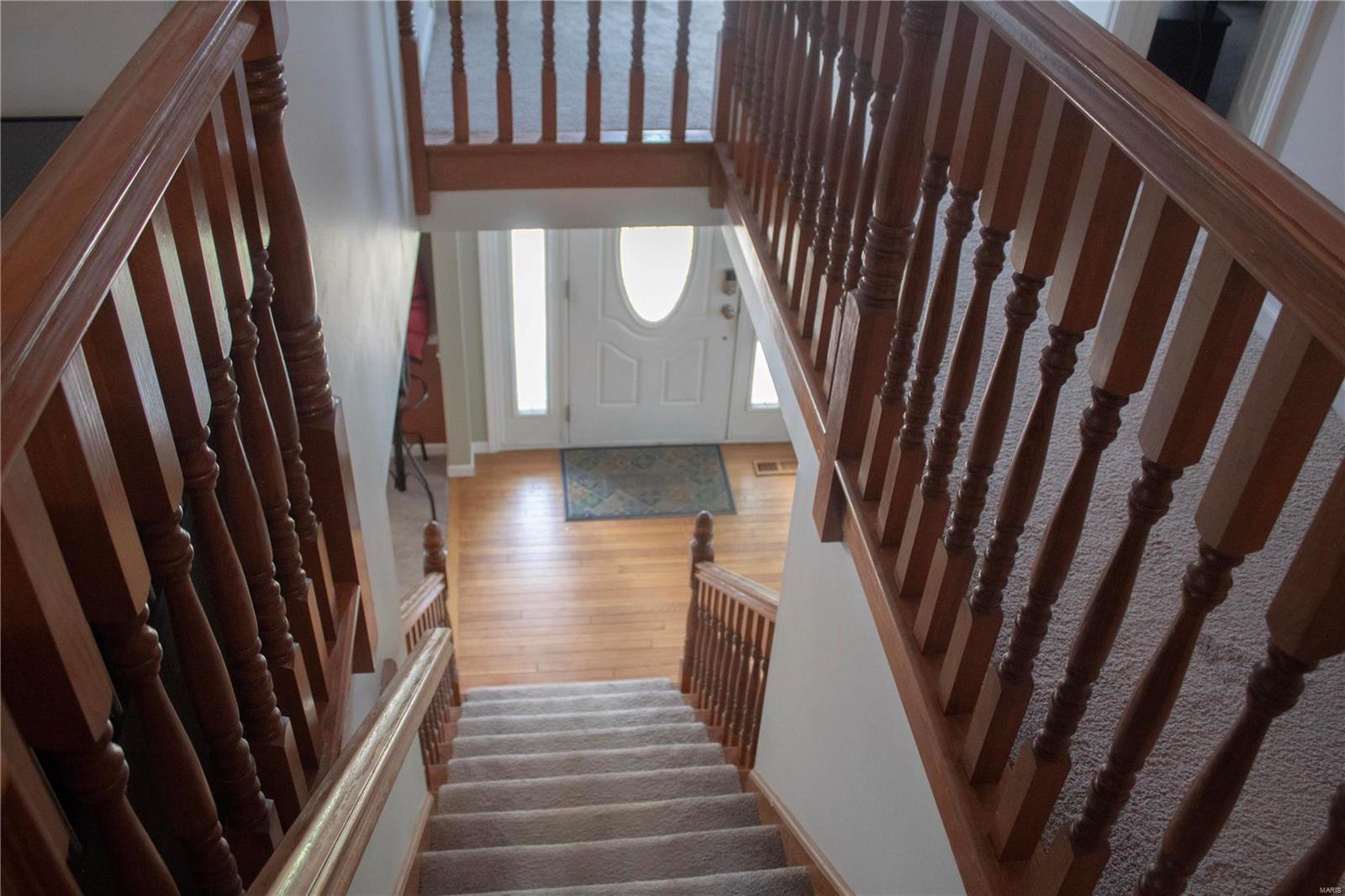 Gardens Of Sacre Coeur 1 - Residential