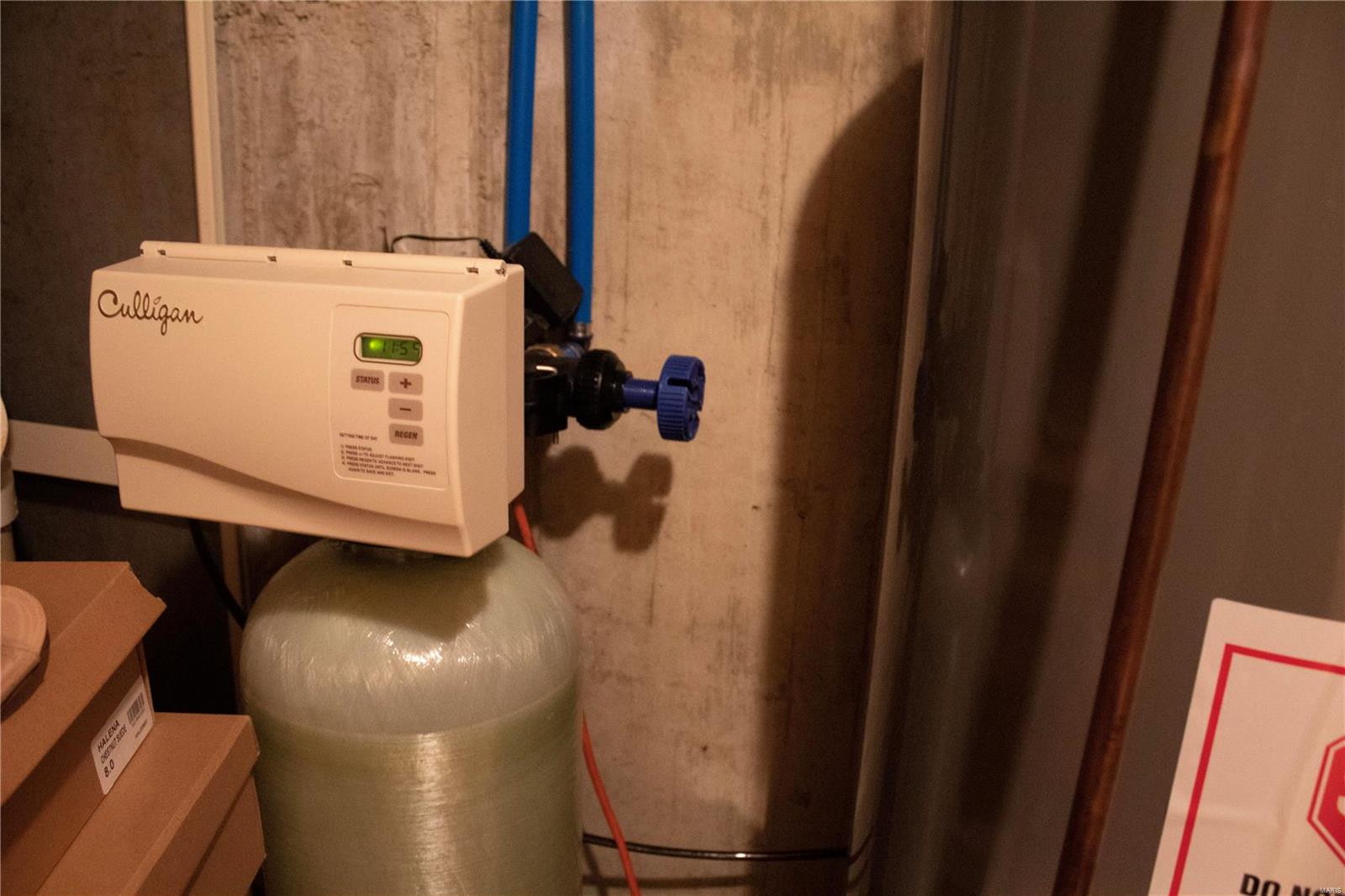 Gardens Of Sacre Coeur 1 - Residential