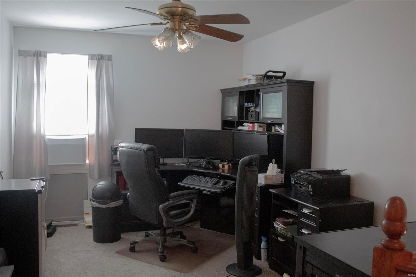 Gardens Of Sacre Coeur 1 - Residential