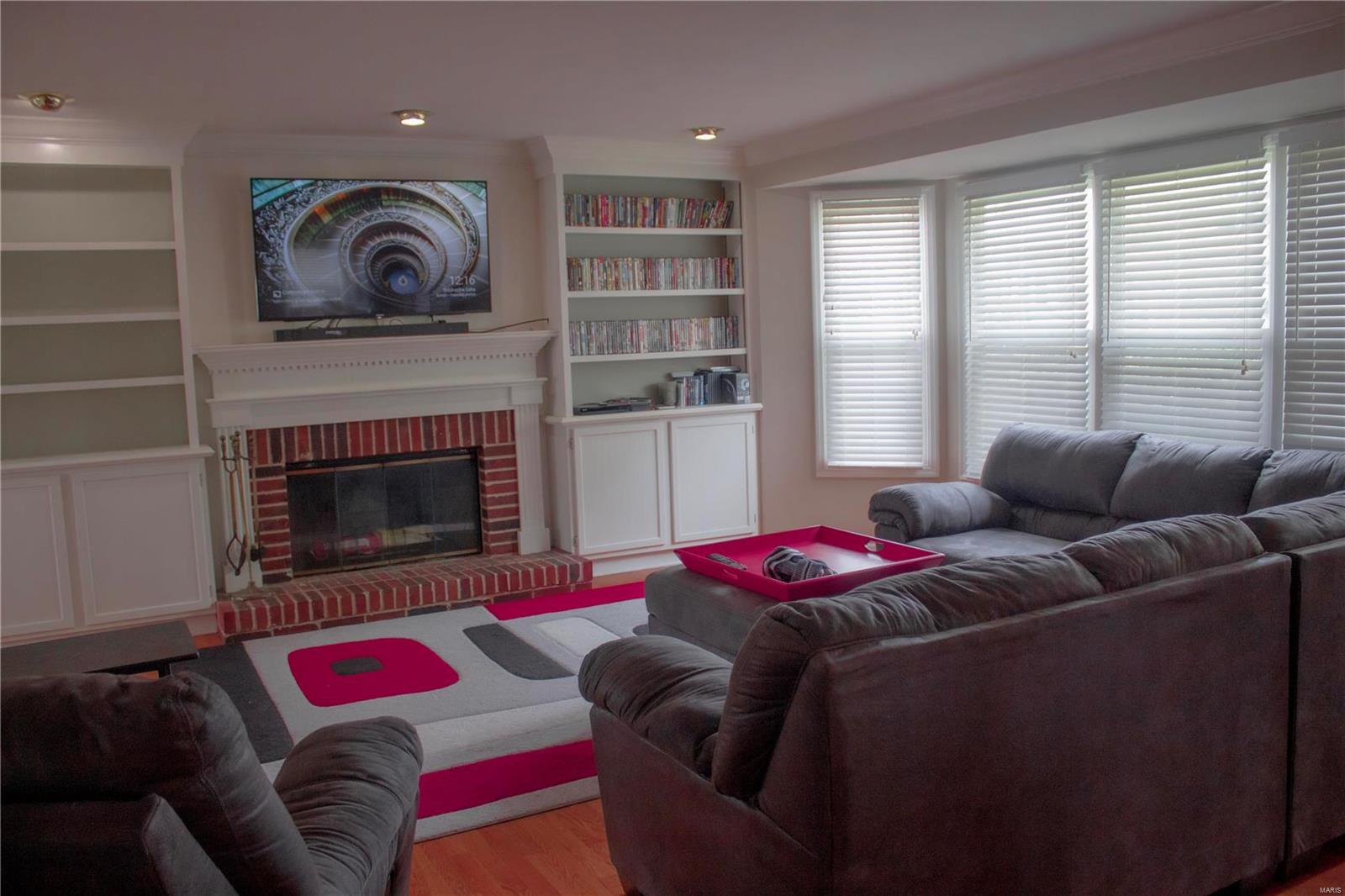 Gardens Of Sacre Coeur 1 - Residential