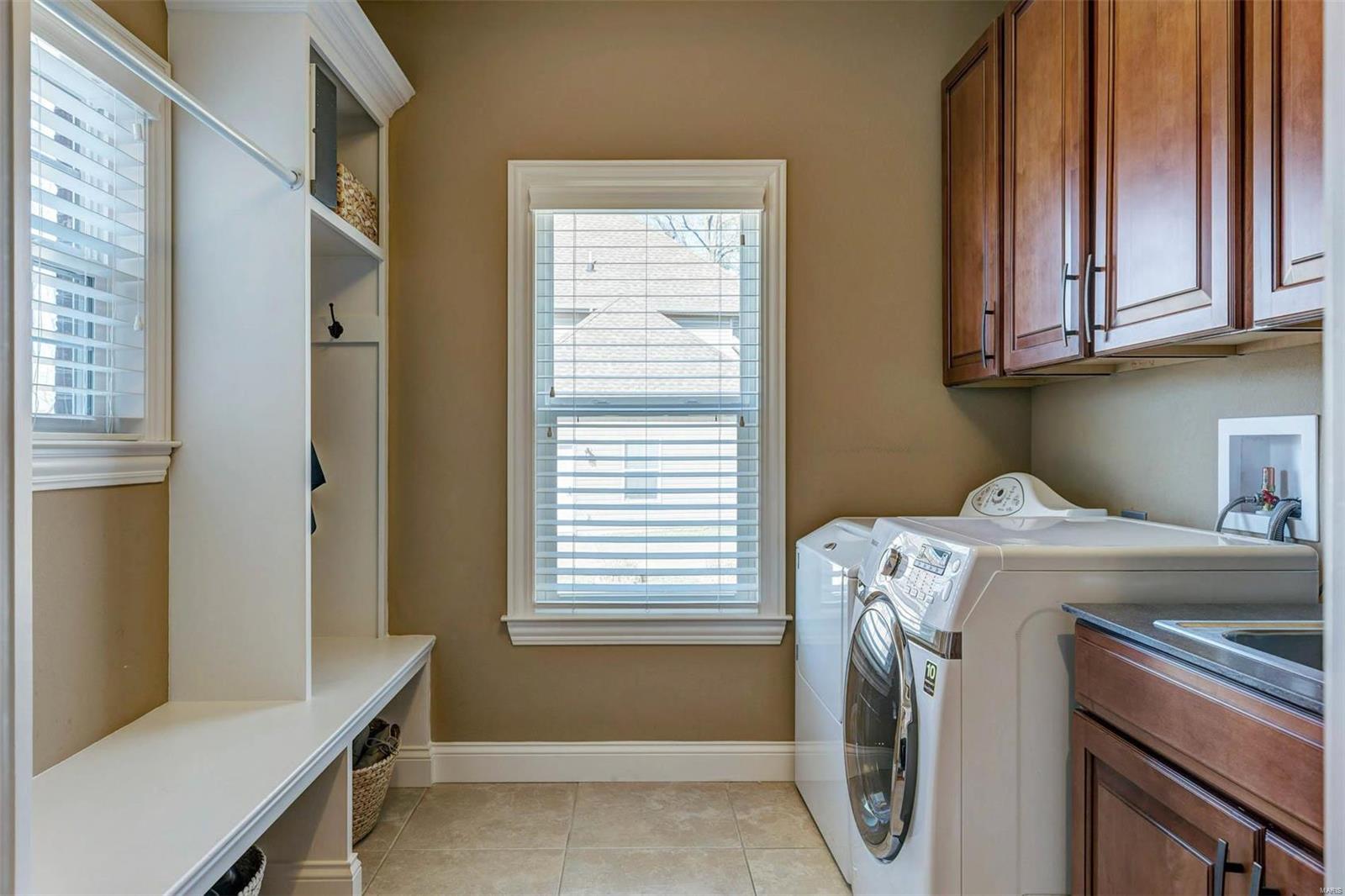 Harwood Hills 6 - Residential