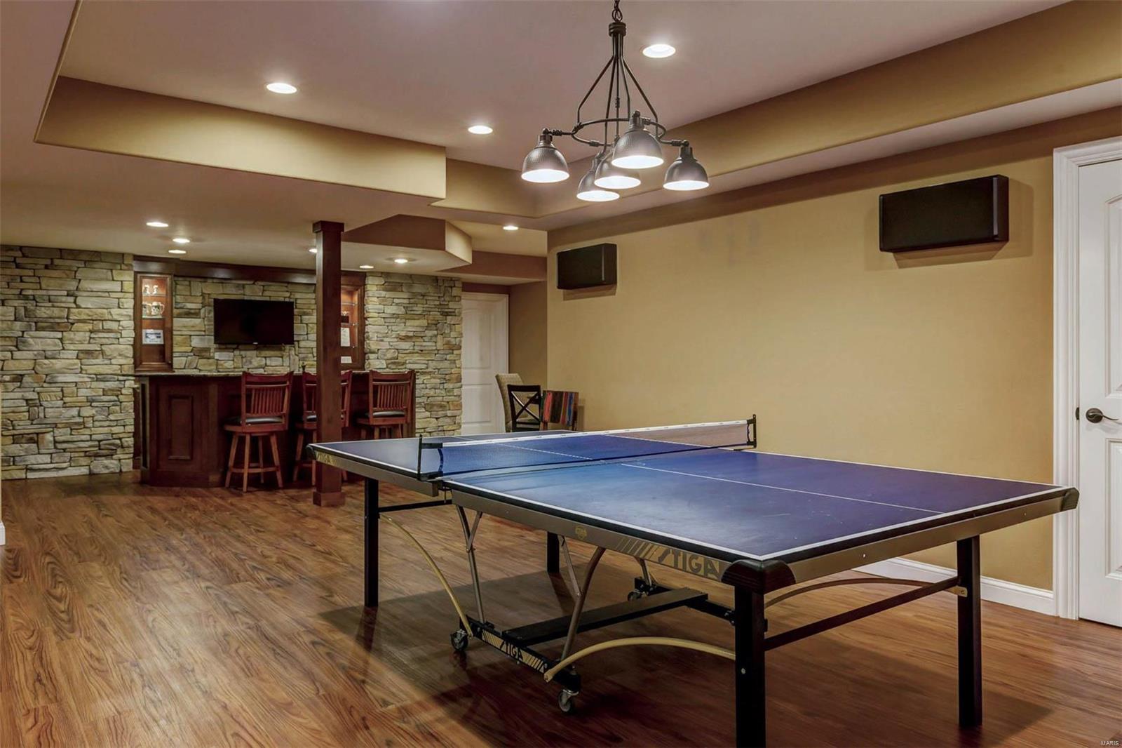 Harwood Hills 6 - Residential