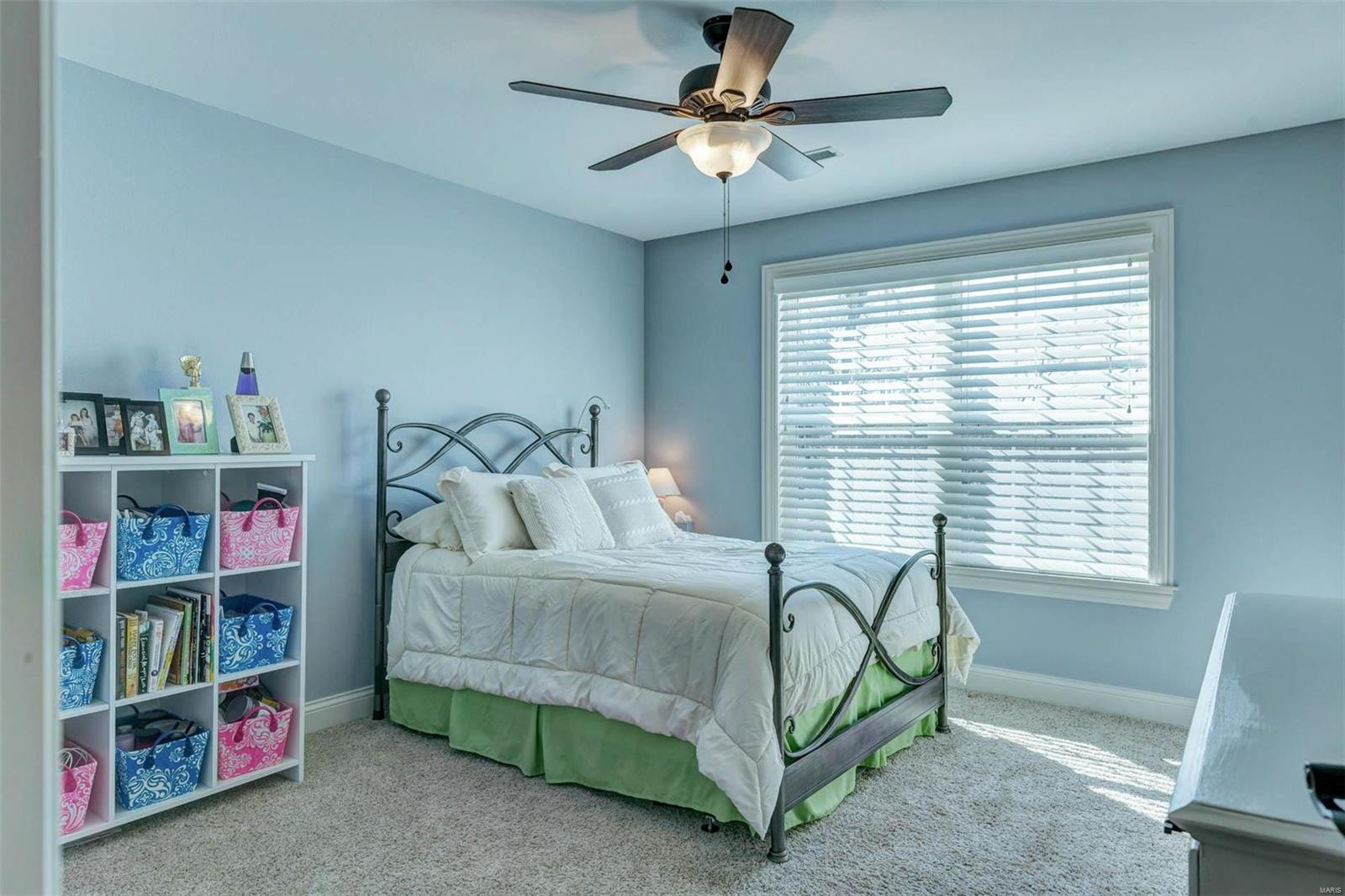 Harwood Hills 6 - Residential