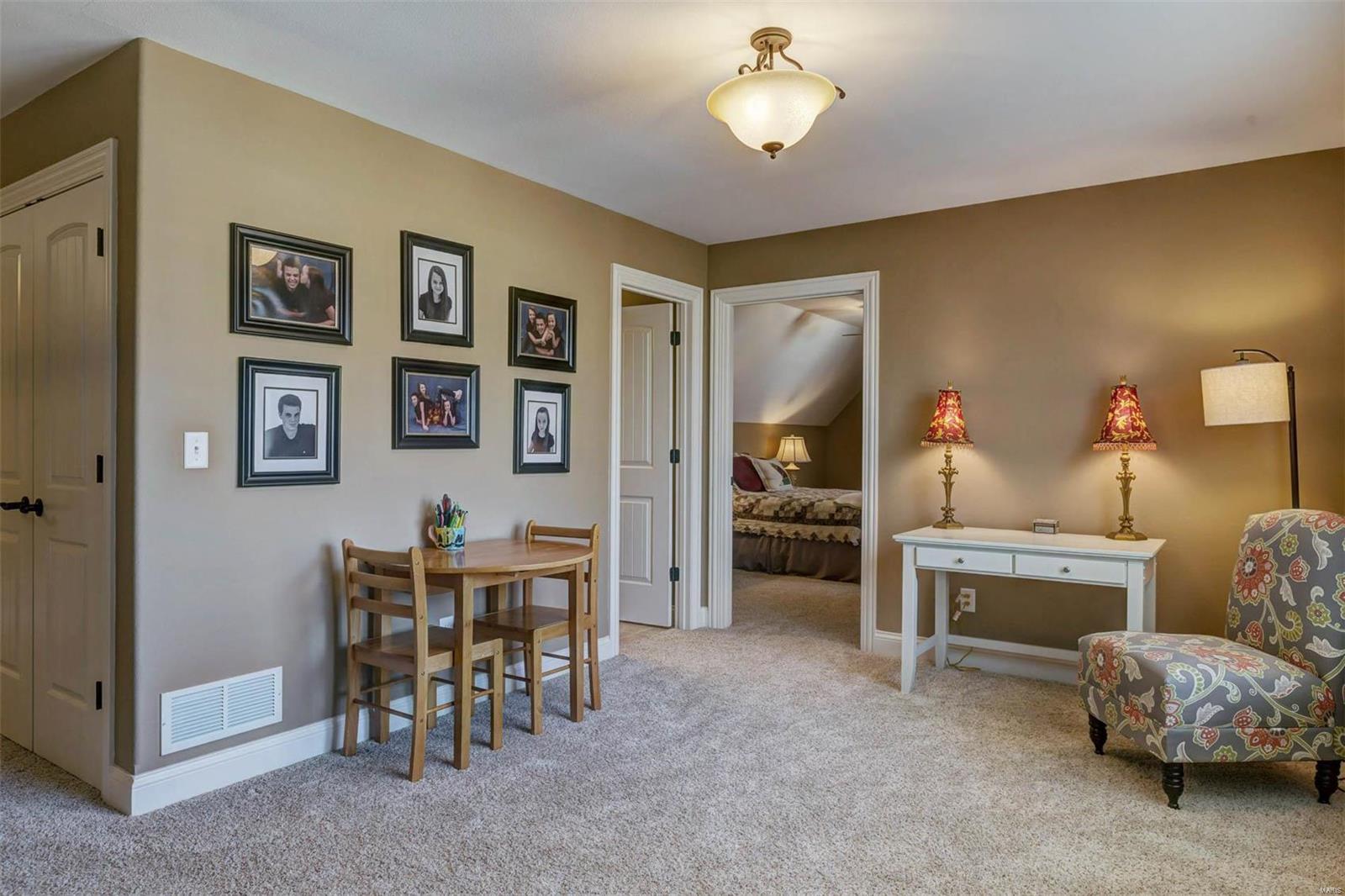 Harwood Hills 6 - Residential