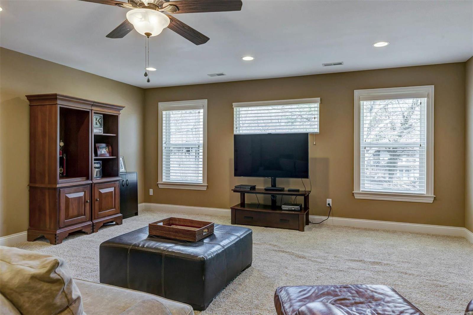 Harwood Hills 6 - Residential