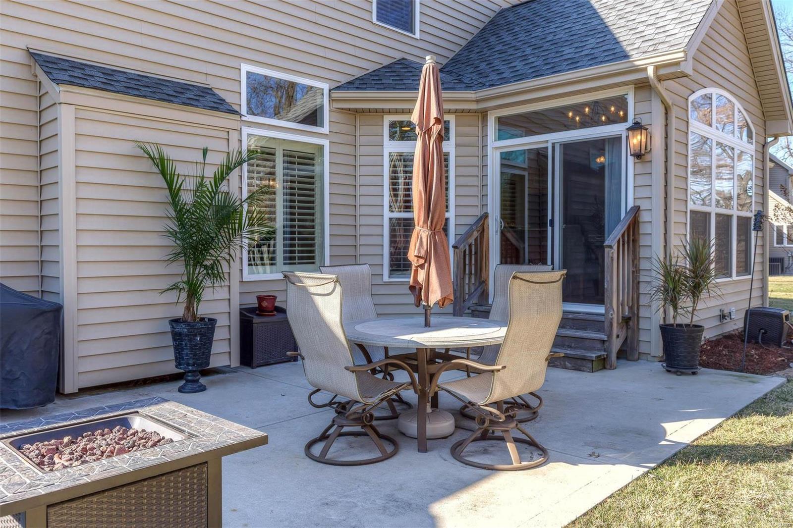 Harwood Hills 6 - Residential