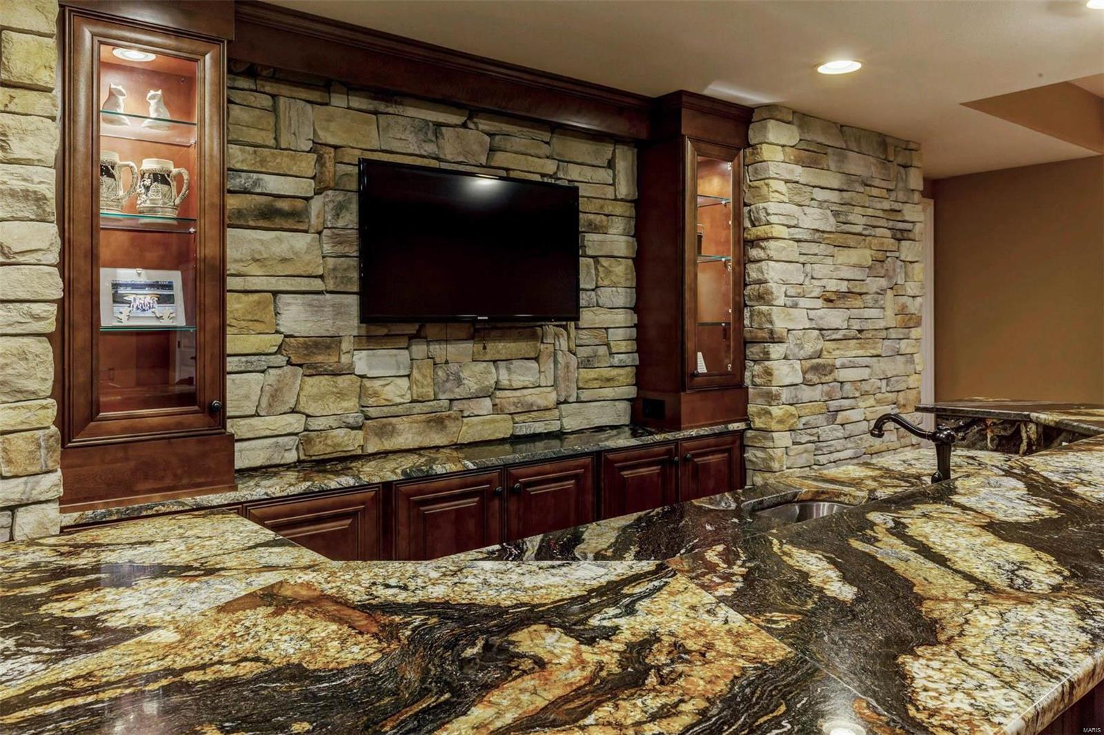 Harwood Hills 6 - Residential