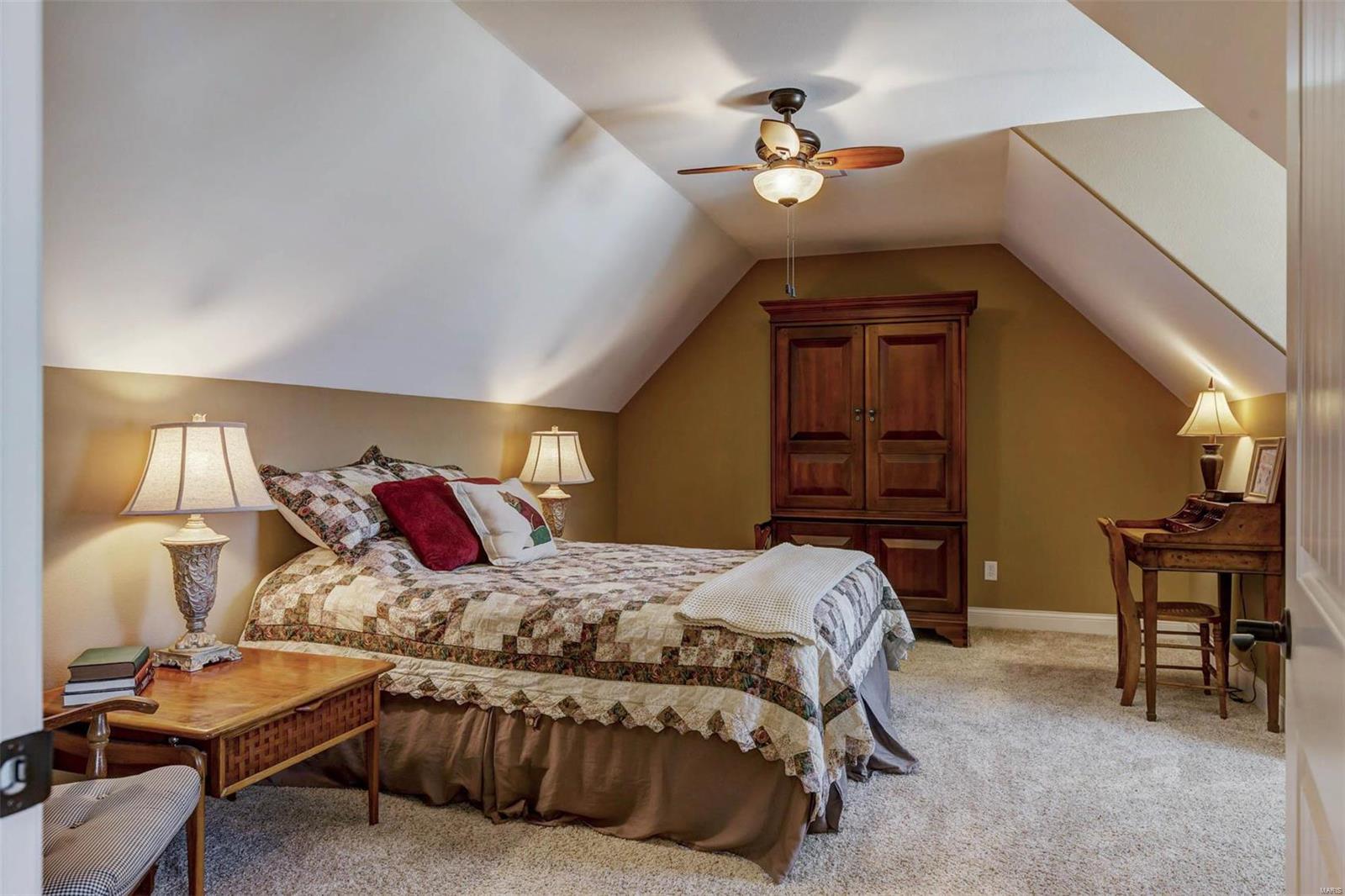 Harwood Hills 6 - Residential