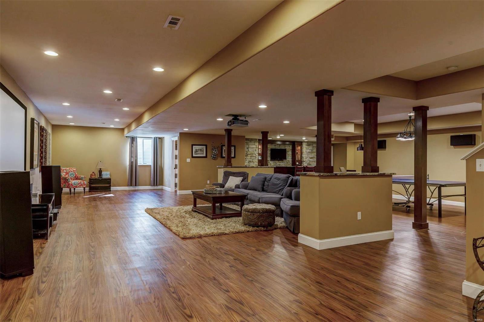 Harwood Hills 6 - Residential