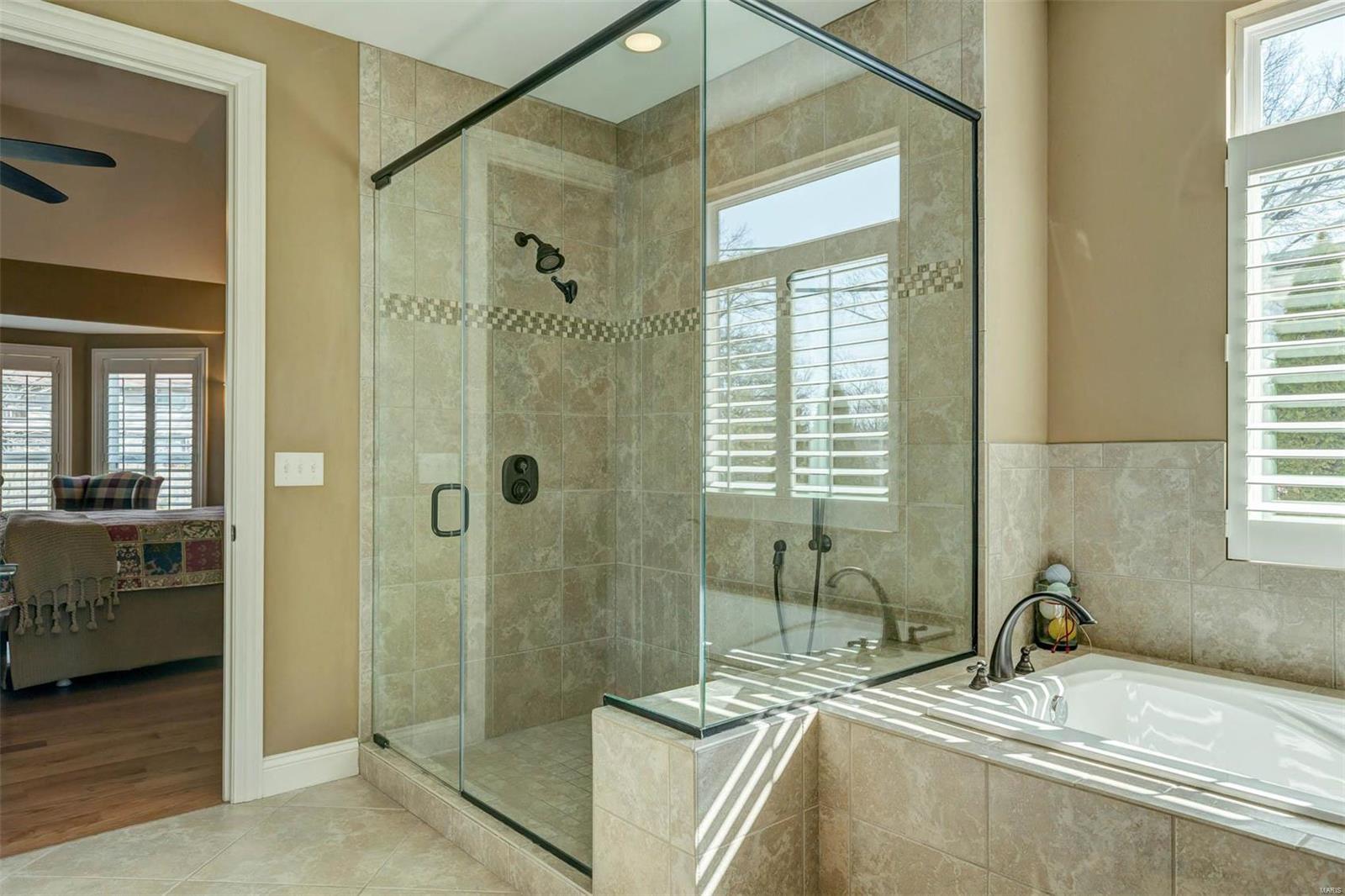 Harwood Hills 6 - Residential