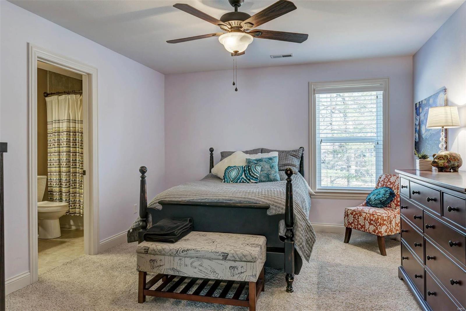 Harwood Hills 6 - Residential