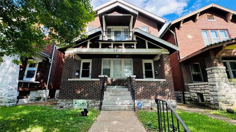 Multi Family in St Louis MO 5504 Tennessee Avenue.jpg