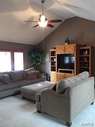 Bradford Estates - Residential