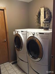 Bradford Estates - Residential