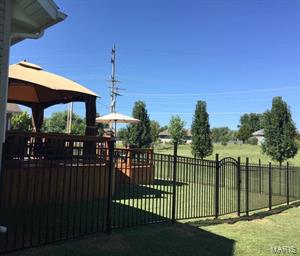 Bradford Estates - Residential