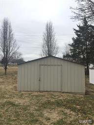 Bradford Estates - Residential