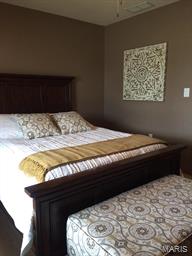 Bradford Estates - Residential