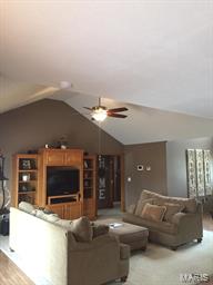 Bradford Estates - Residential