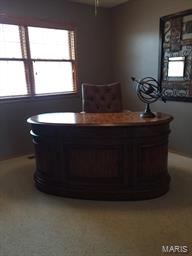 Bradford Estates - Residential