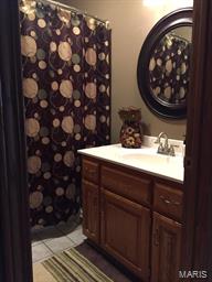 Bradford Estates - Residential