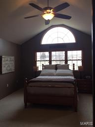 Bradford Estates - Residential