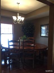 Bradford Estates - Residential