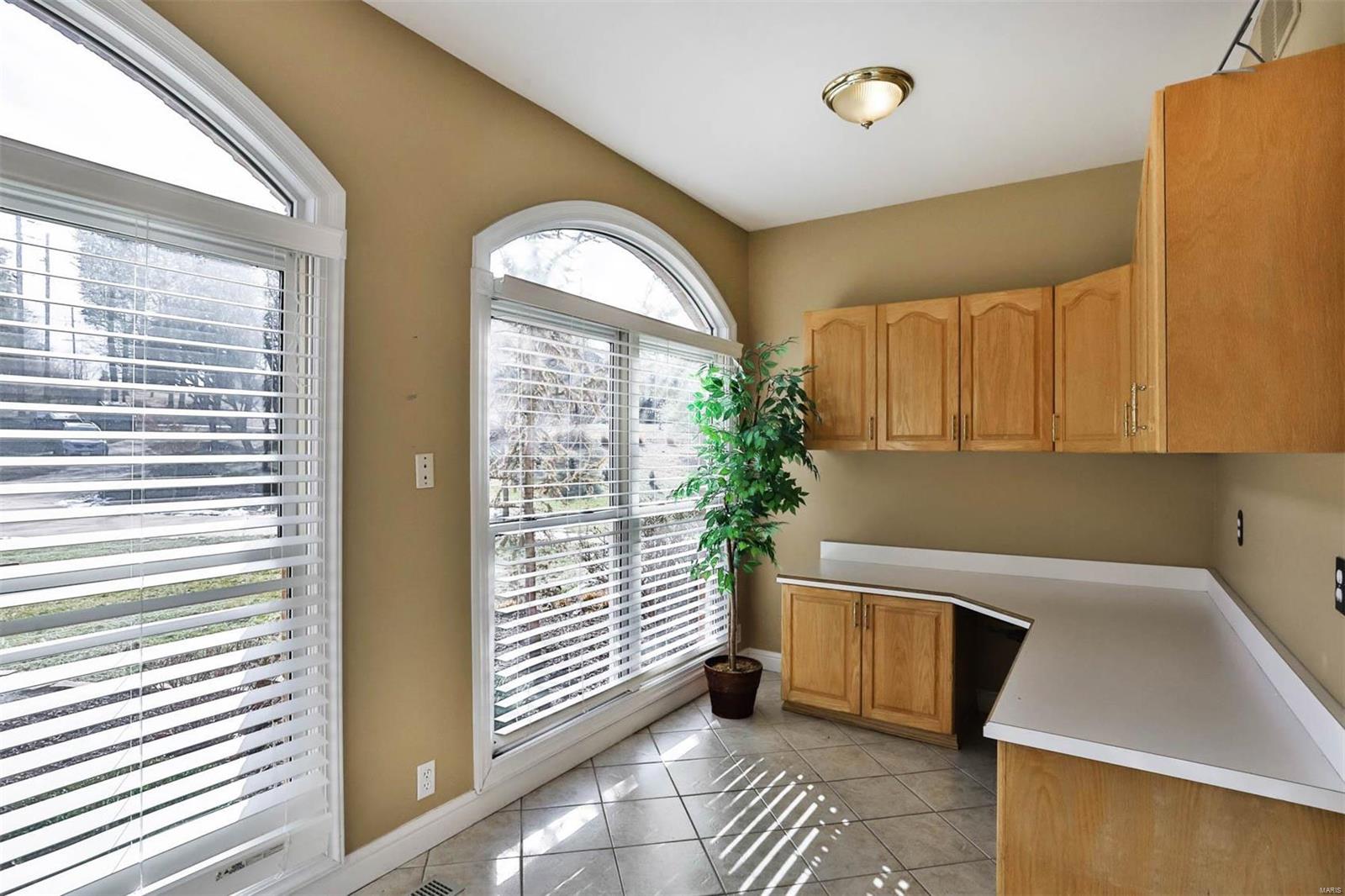 Sunset Ridge Estates - Residential