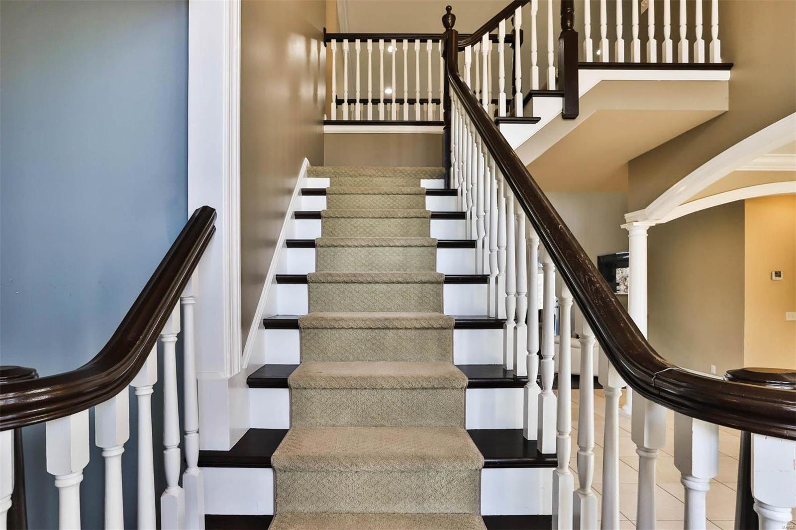 Sunset Ridge Estates - Residential