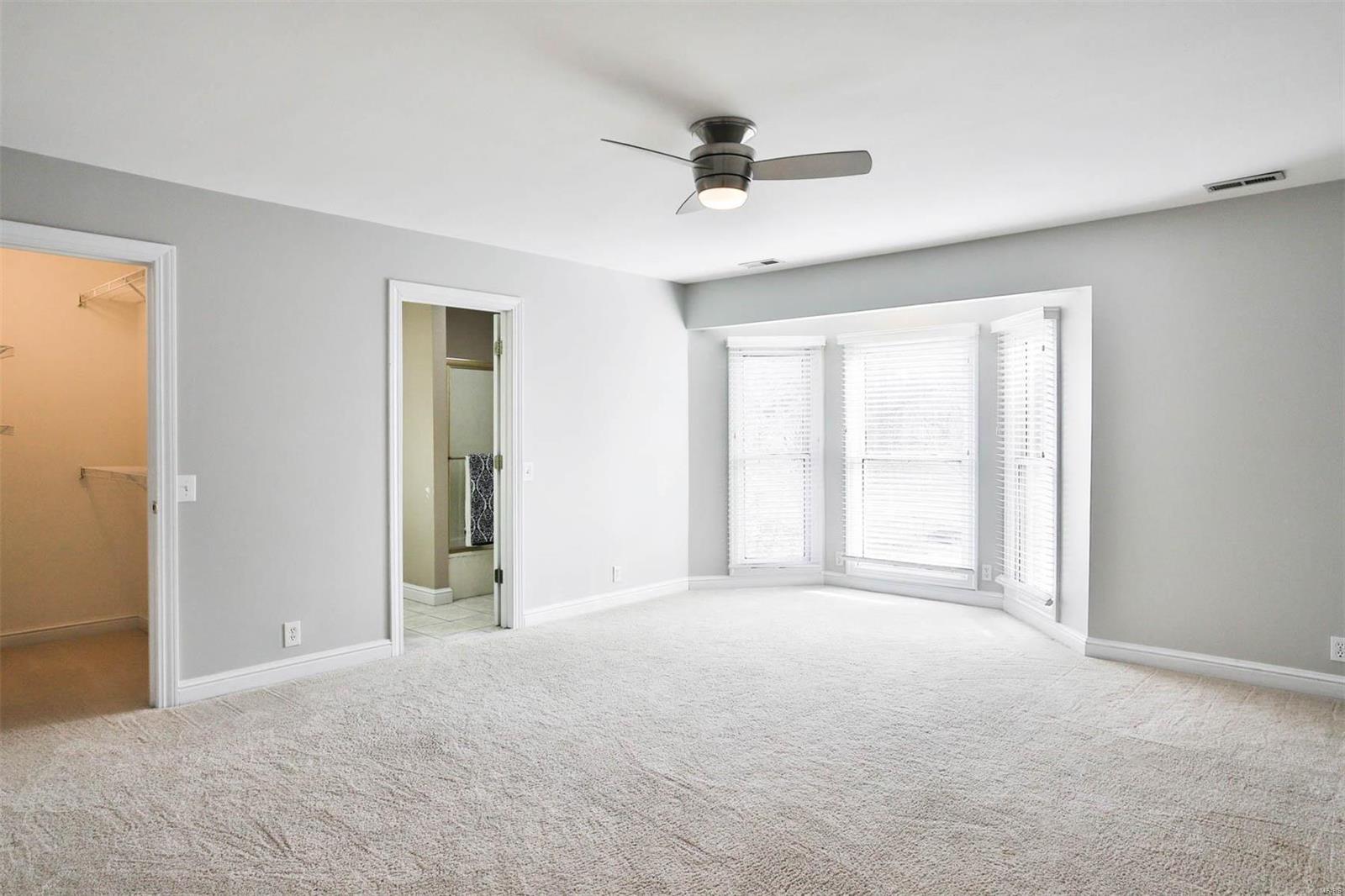 Sunset Ridge Estates - Residential