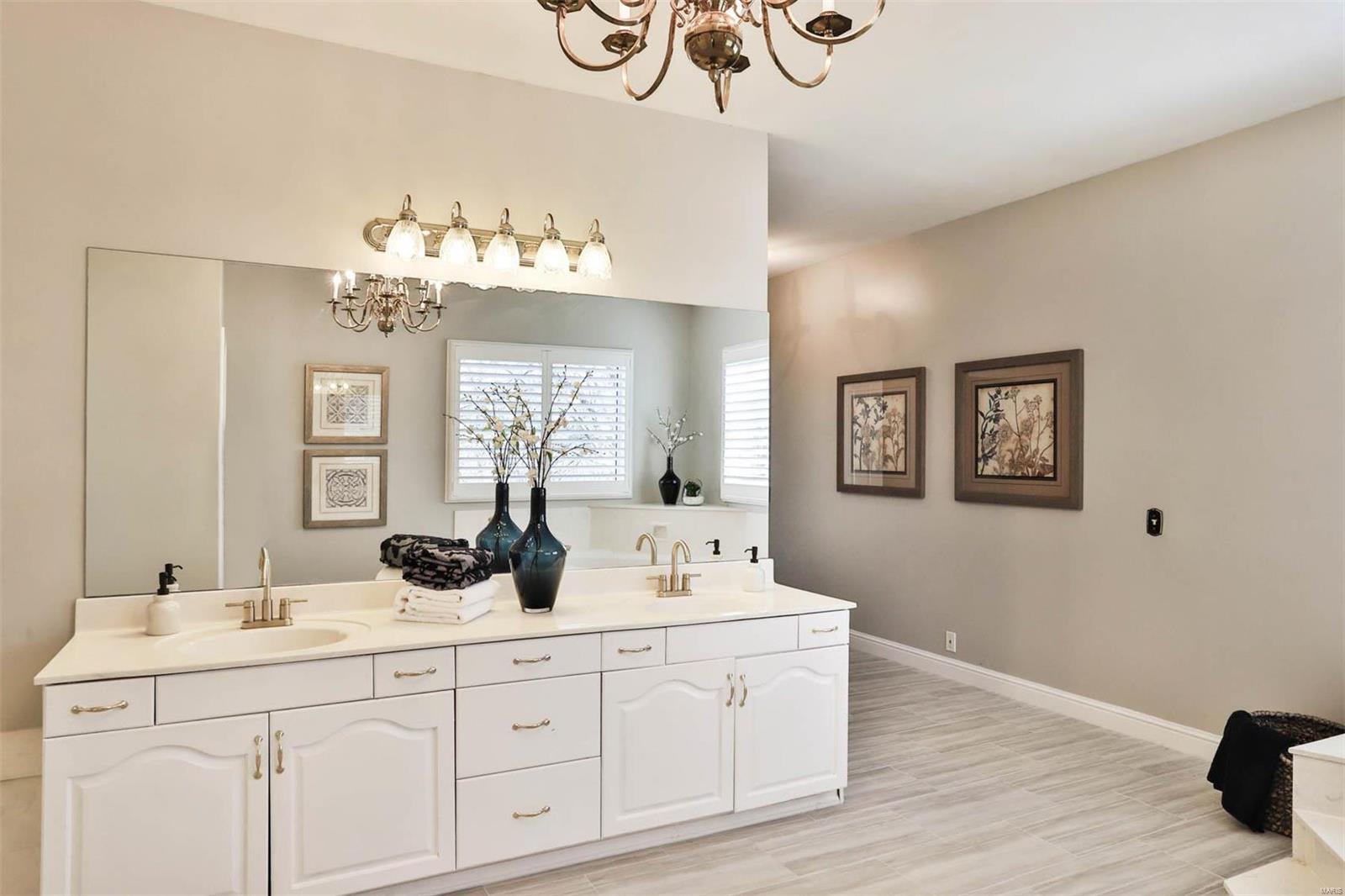 Sunset Ridge Estates - Residential