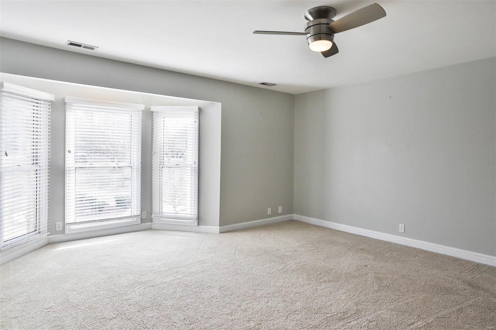 Sunset Ridge Estates - Residential