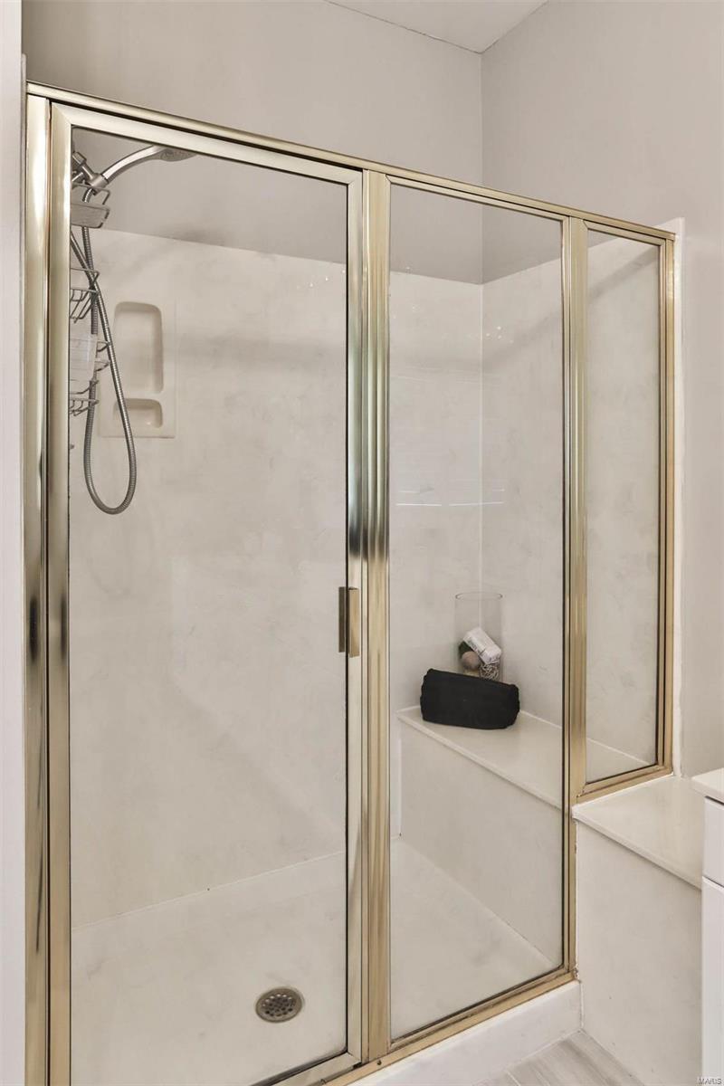 Sunset Ridge Estates - Residential