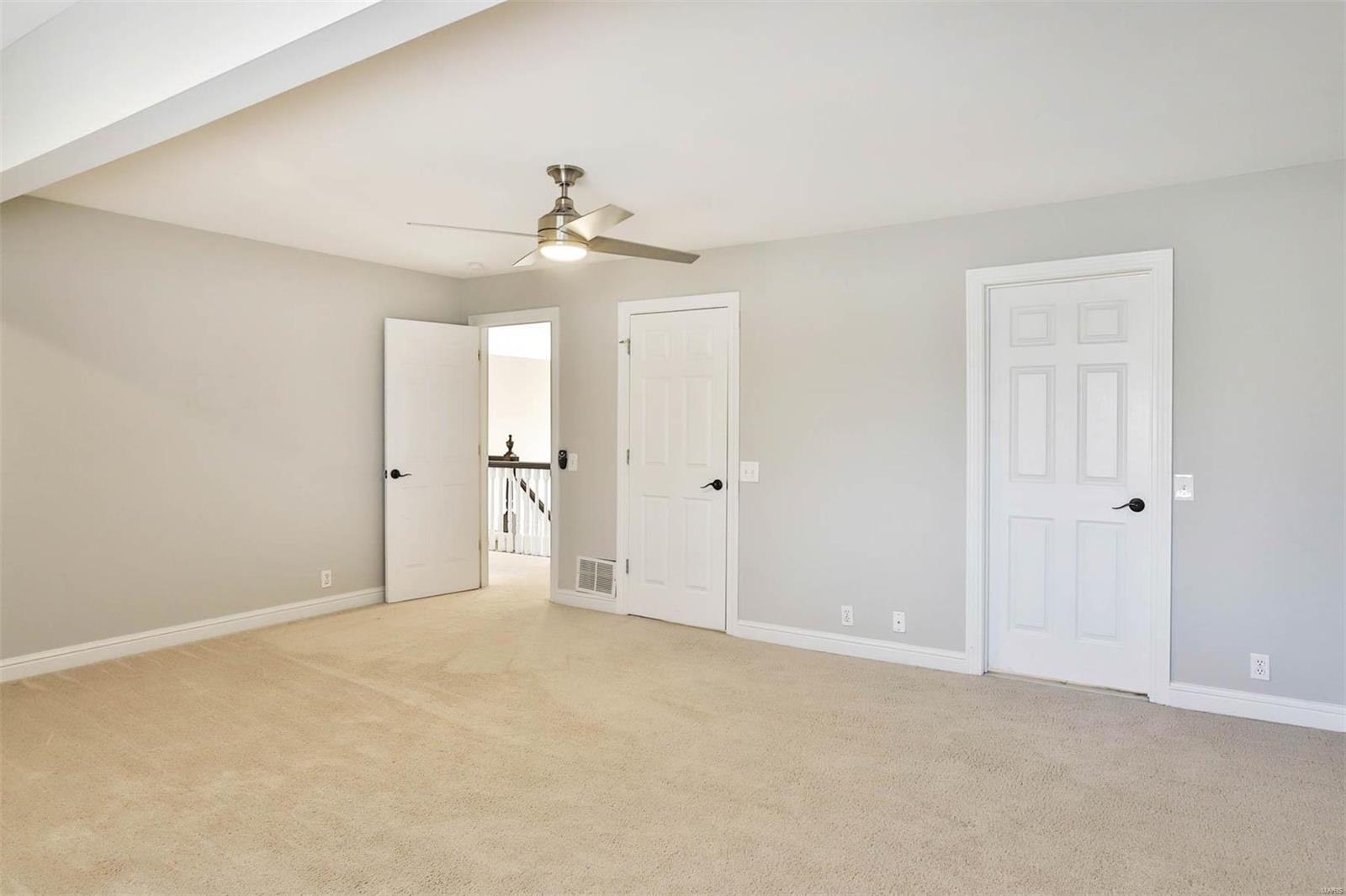 Sunset Ridge Estates - Residential