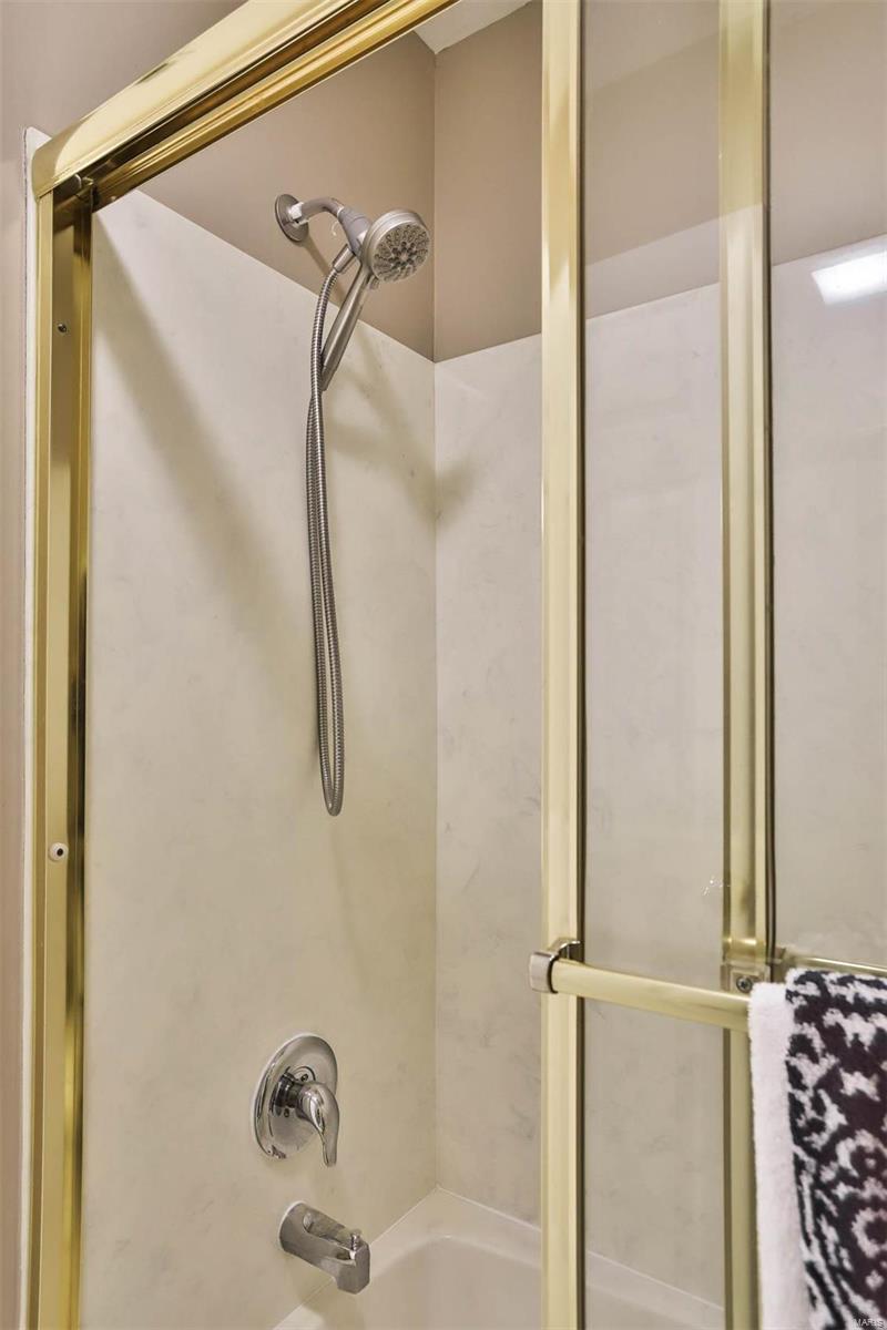 Sunset Ridge Estates - Residential