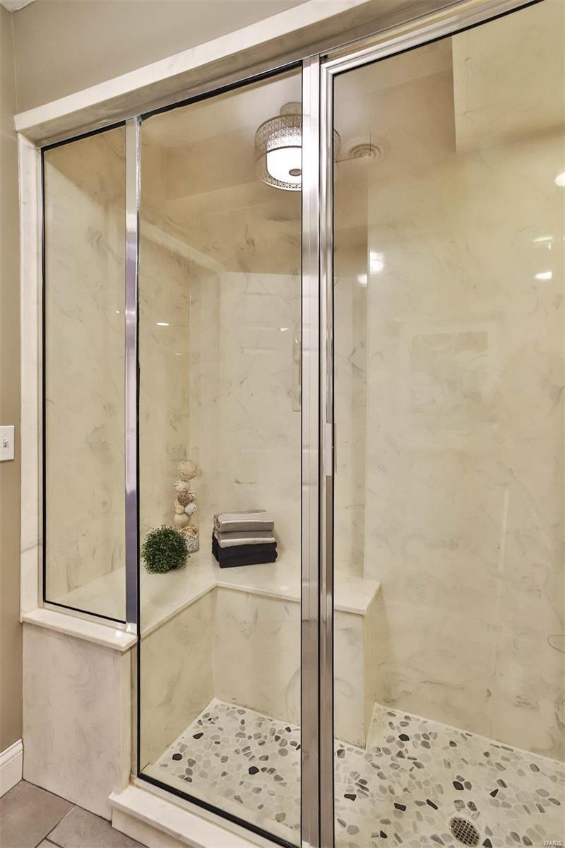 Sunset Ridge Estates - Residential