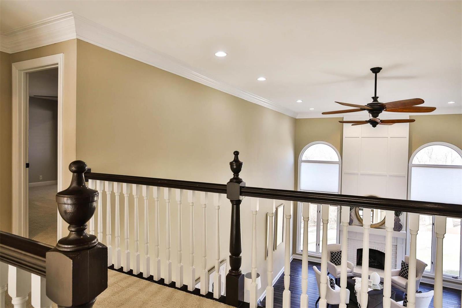 Sunset Ridge Estates - Residential