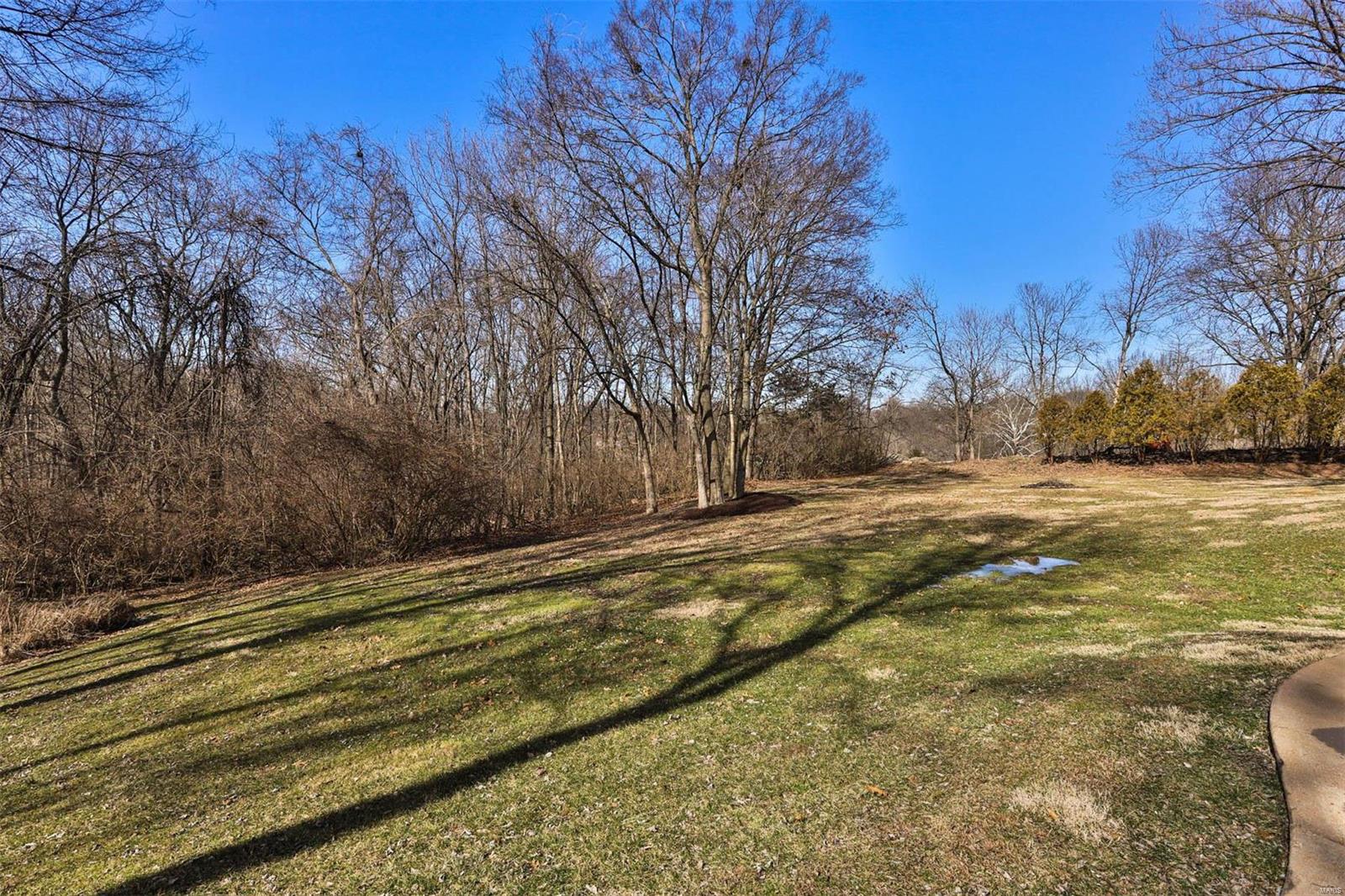 Sunset Ridge Estates - Residential