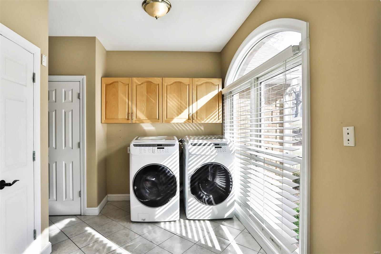 Sunset Ridge Estates - Residential